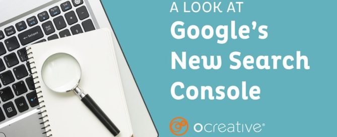 Googlesearchconsole_Blogheader