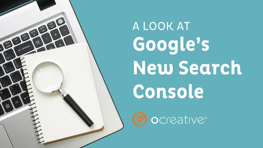 Googlesearchconsole_Blogheader
