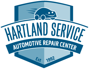 Hartland Service Full Color Logo