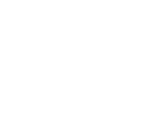 Hartland Service White Logo