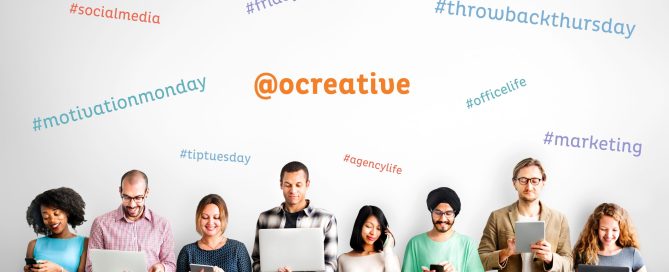 Hasthtagsblogheader Scaled 1