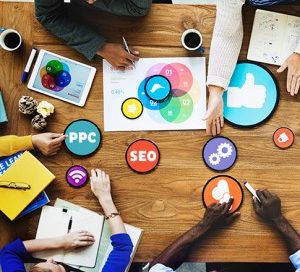 Headerimage Square 300X300 1