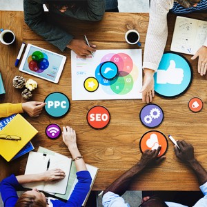 Headerimage Square 300X300 1