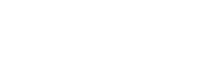 White Arc-Aa Logo