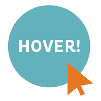 Hovericon