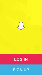 Grow On Snapchat Grow On Snapchat