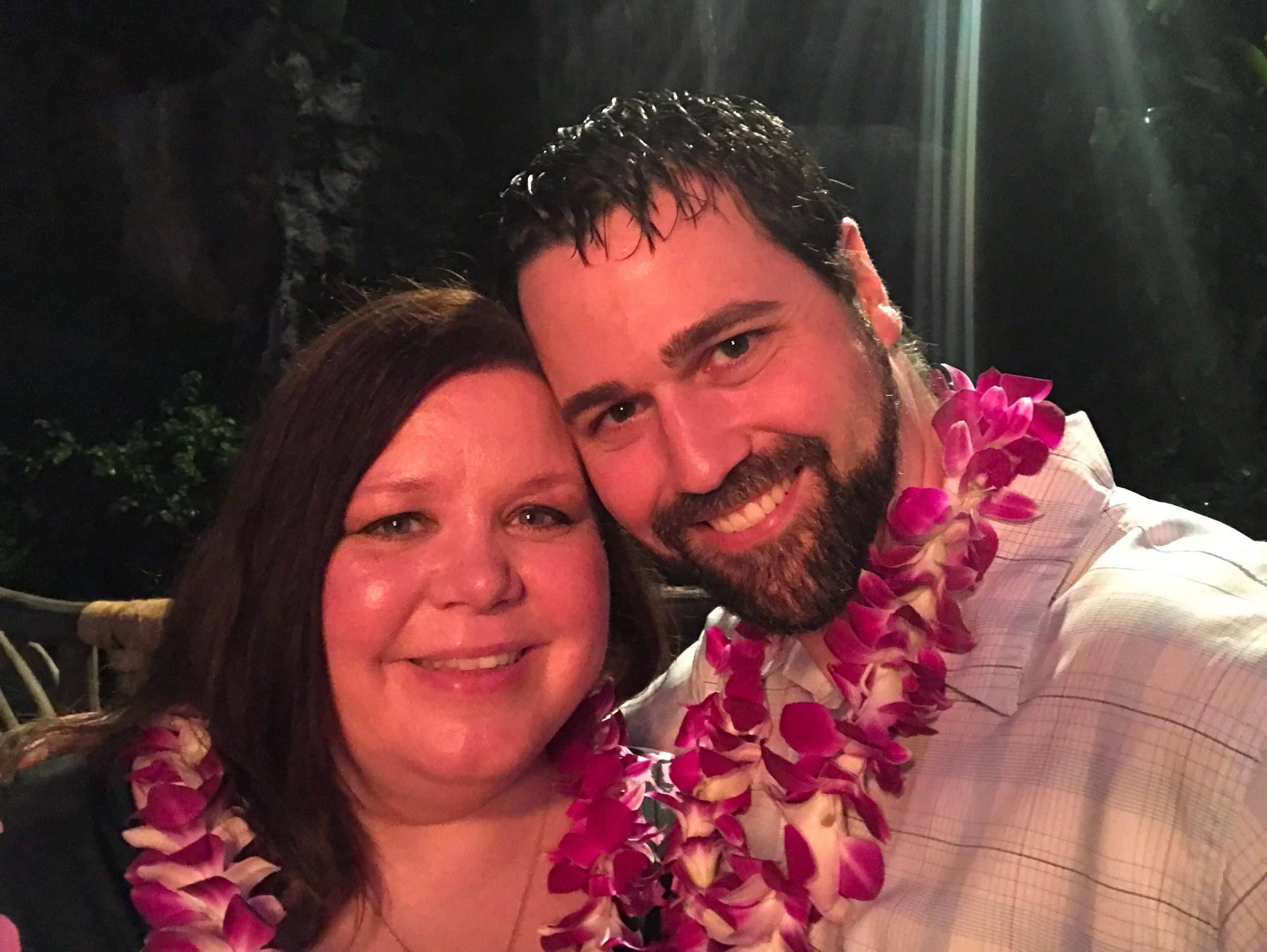 Katie Ricard Photography