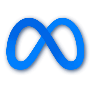 Meta Logo