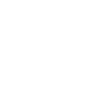 Printing Press &Amp;Amp; Mass Communication