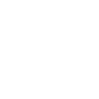 Digital Handshake Icon