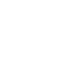 Radio &Amp;Amp; Television Ads