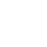 Computers &Amp;Amp; The Digital Shift