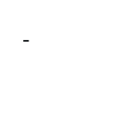 Social Media Marketing Emerges