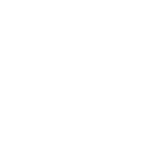 Mobile-First, Influencers, &Amp;Amp; Omnichannel Marketing