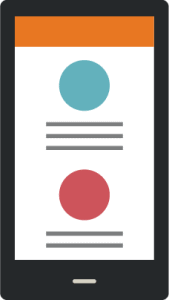 Iconforicons 169X300 1