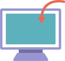 Increase Organic Traffic