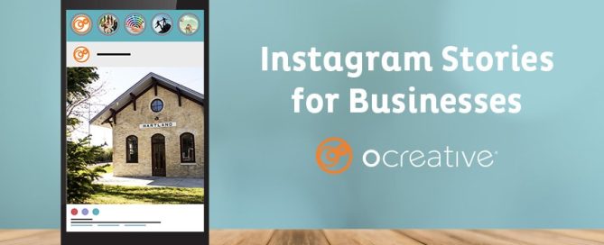 Instagramstories Blogheader