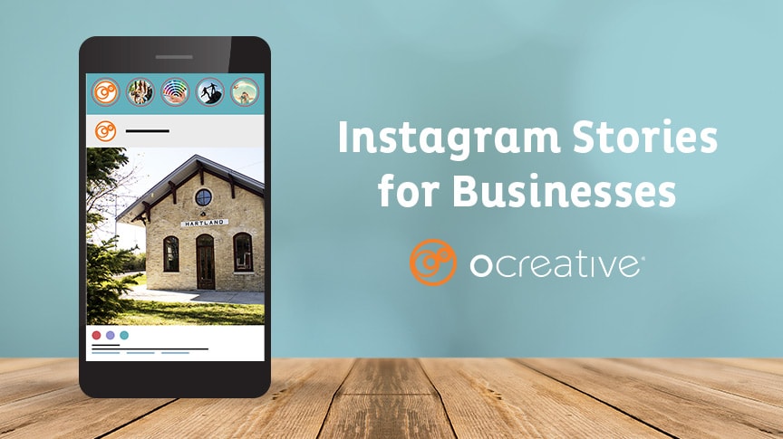 Instagramstories Blogheader