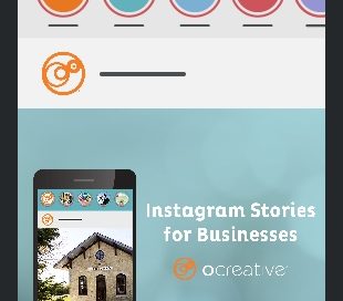 Instagramstories Whatisit 100 1
