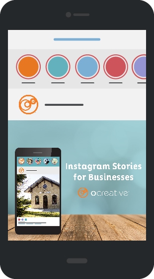 Instagramstories Whatisit 100 1