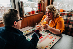 Katie Ricard Photography