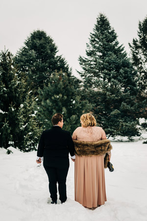 Katie Ricard Photography