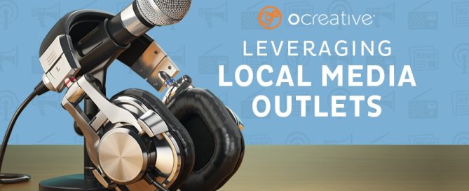 Leveraginglocalmedia Header