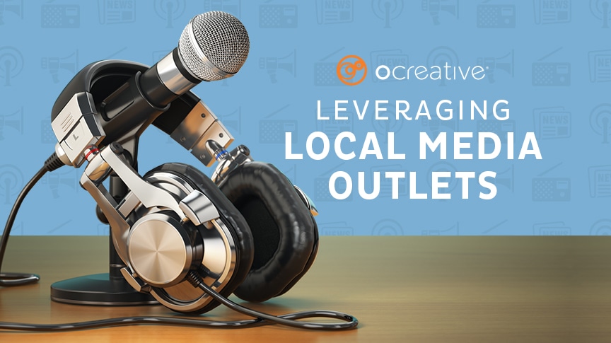 Leveraginglocalmedia Header