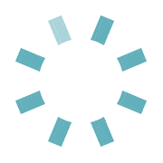 Loadinggif Loading Gif