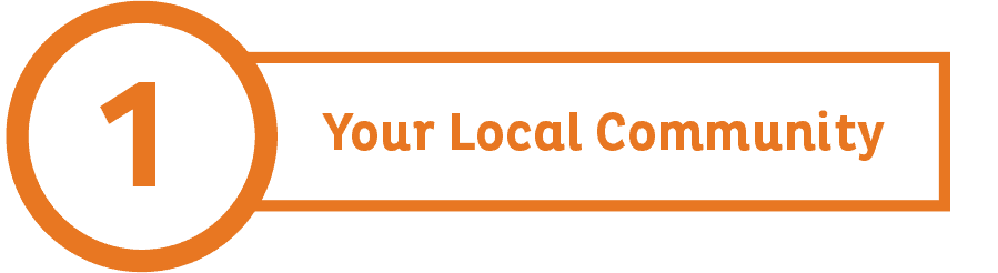 Localcommunitybanner Localcommunitybanner