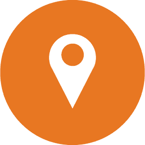 Locationtags Icon