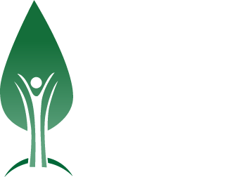 Lake Country Pediatrics