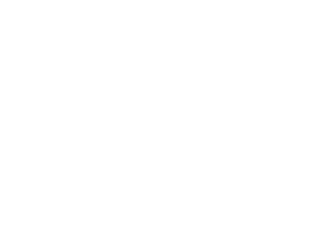 Lake Country Pediatrics