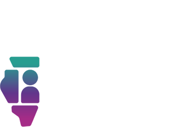 Illinois Chapter Of Aap