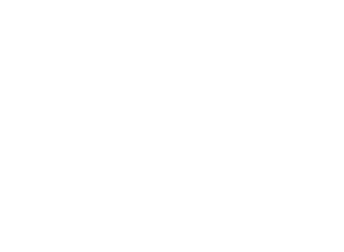 Illinois Chapter Of Aap