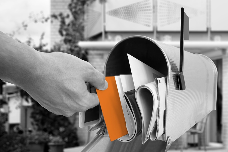 Makeofferstandout Makeofferstandout