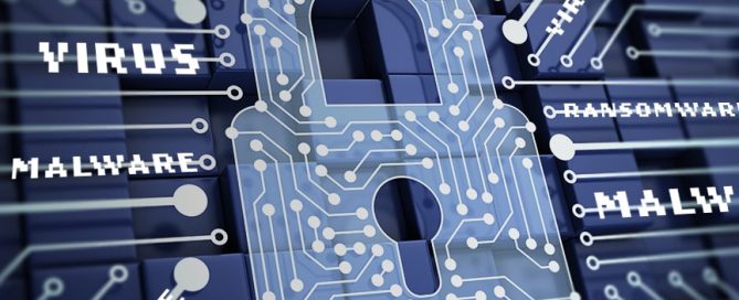 Malware Blogheader