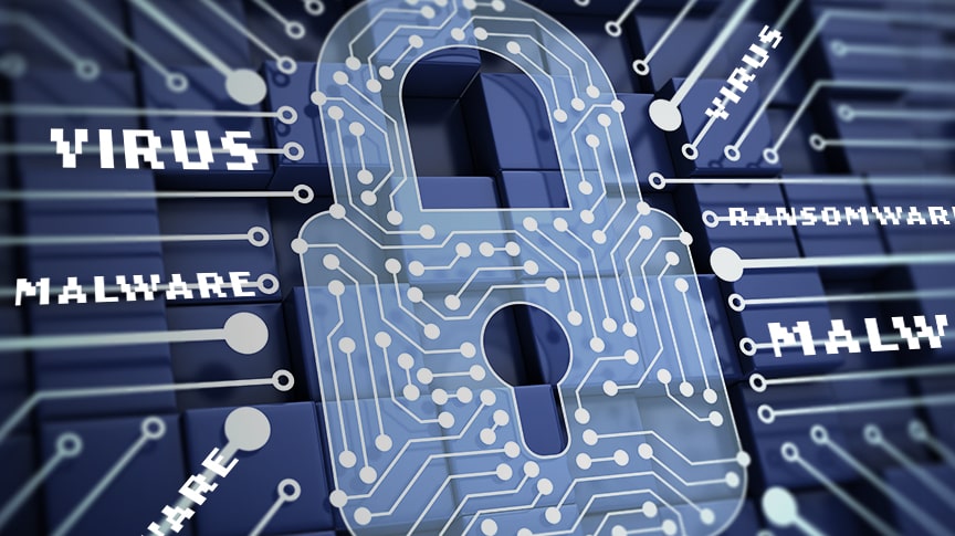Malware Blogheader
