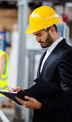 Manufacturingblog-Plantmanager Manufacturingblog Plantmanager