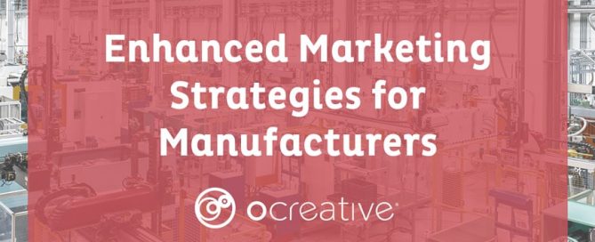 Manufacturingblog Header