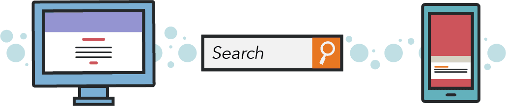 Manufacturingblog Icons