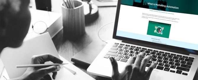 Marketingauto Additionalgraphic