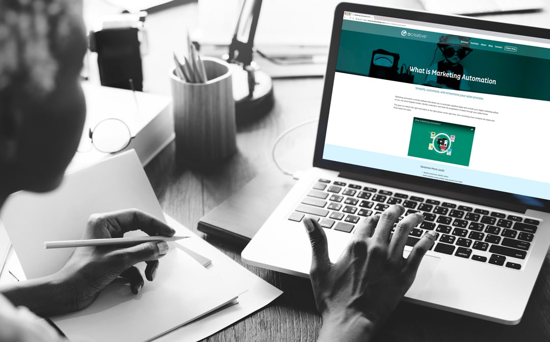 Marketingauto Additionalgraphic