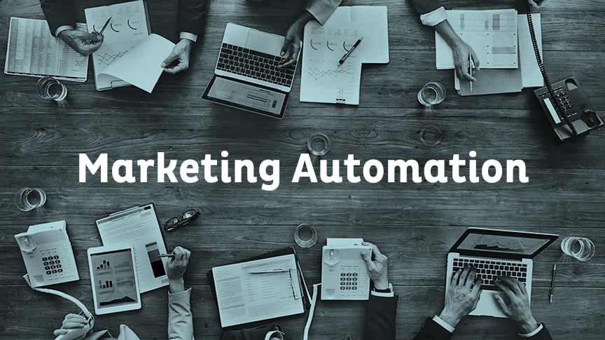 Marketingautomation Blog Header