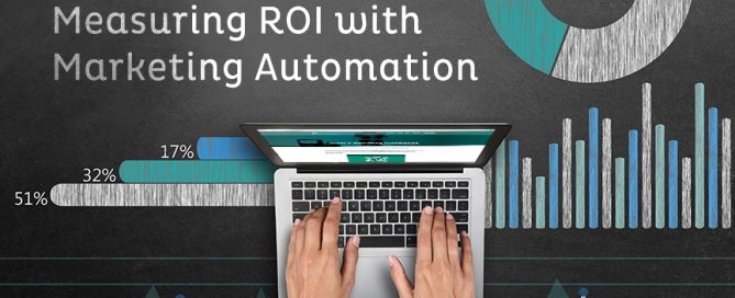 Marketingautomation Header