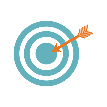 Marketingautomation Icon