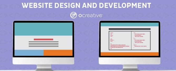 Marriageofwebdesigndev Header