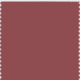Marsala Color