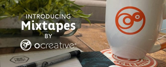 Mixtape_Blogheader