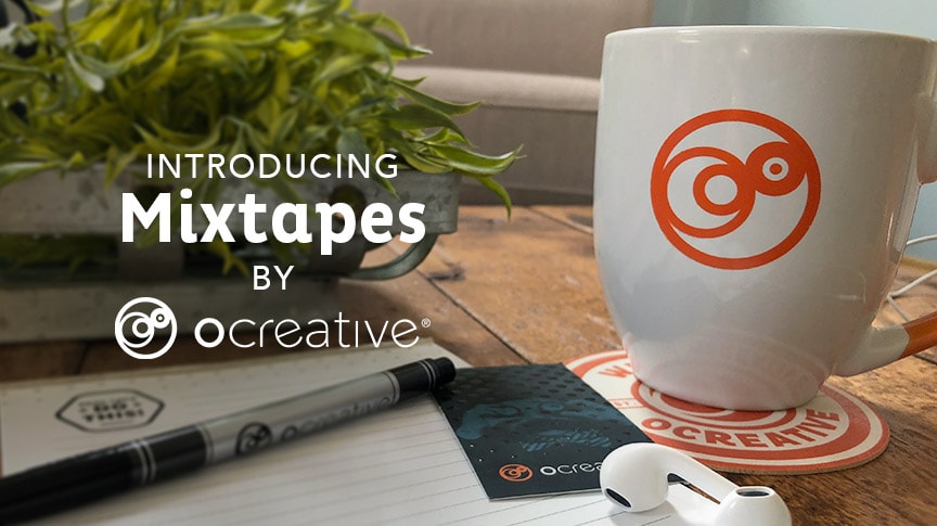 Mixtape_Blogheader